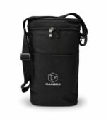 Matera Classic Black