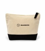 Necessaire Elite Colors - Imagen 2