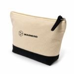 Necessaire Elite Colors