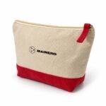 Necessaire Elite Colors