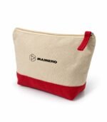 Necessaire Elite Colors