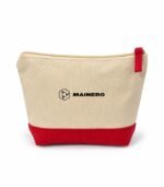 Necessaire Elite Colors - Imagen 2