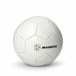 Pelota de Futbol