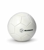 Pelota de Futbol