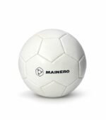 Pelota de Futbol - Imagen 2