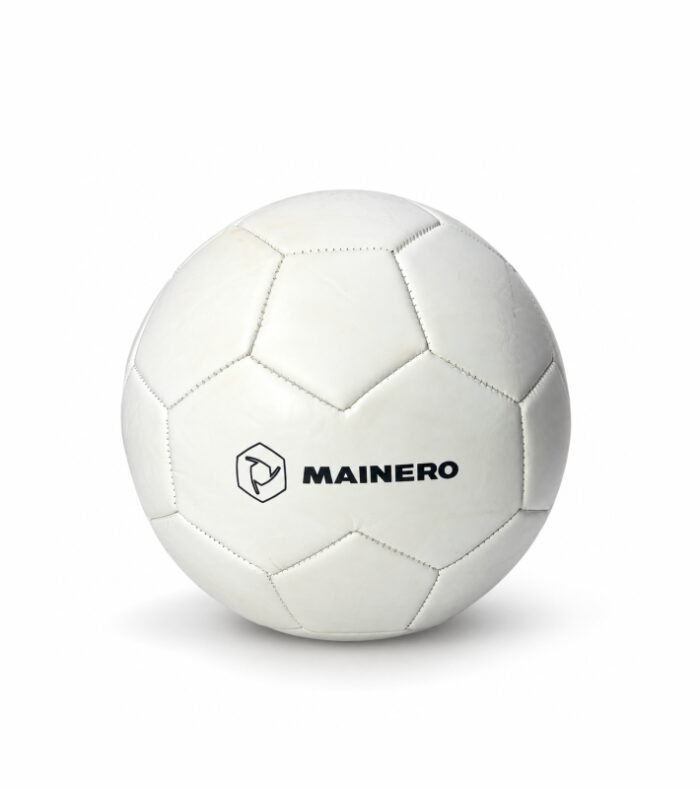 Pelota de Futbol - Imagen 2