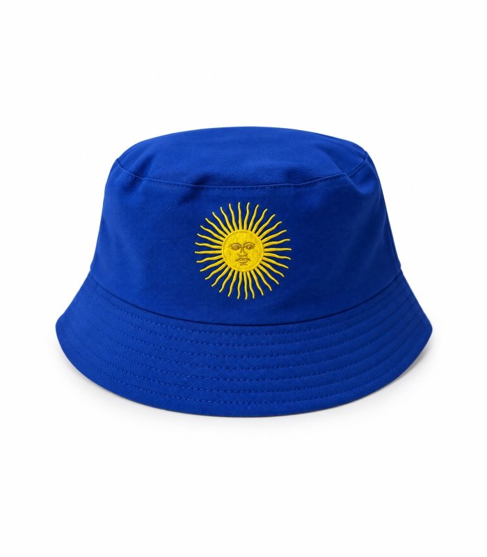 Piluso SOL Piluso Algodón Sol - Imagen 1