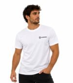 Remera Algodón Men`s - Imagen 2