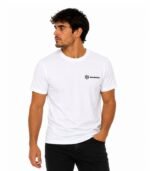 Remera Algodón Men`s