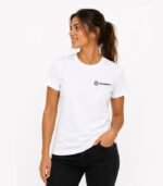Remera Algodón Women`s - Imagen 2