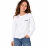 Remera Aldogon Kid`s