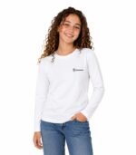 Remera Aldogon Kid`s