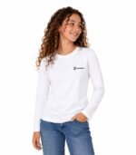 Remera Aldogon Kid`s - Imagen 2