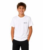 Remera Algodón Kid`s  - Imagen 2