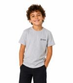 Remera Algodón Kid`s - Imagen 2