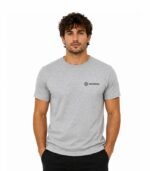 Remera Algodón Men`s - Imagen 2