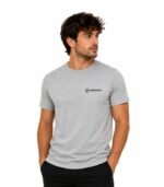 Remera Algodón Men`s