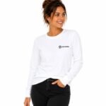 Remera M/largas Women`s