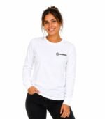 Remera M/largas Women`s - Imagen 2