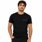 Remera Algodón Men`s