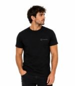 Remera Algodón Men`s - Imagen 2