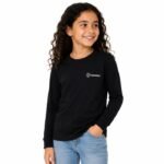Remera Aldogon Kid`s