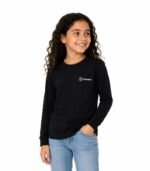 Remera Aldogon Kid`s