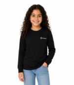 Remera Aldogon Kid`s - Imagen 2