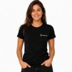 Remera Algodón Women`s