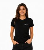 Remera Algodón Women`s