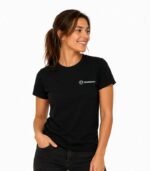 Remera Algodón Women`s - Imagen 2