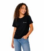 Remera Algodón Kid`s - Imagen 2
