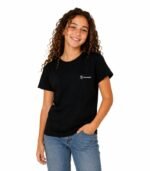 Remera Algodón Kid`s