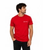 Remera Algodón Men`s - Imagen 2