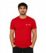 Remera Algodón Men`s