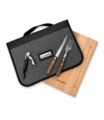 Set Asado Origen