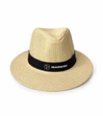 Sombrero Panama - Imagen 2