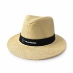 Sombrero Panama 