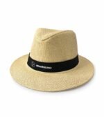 Sombrero Panama