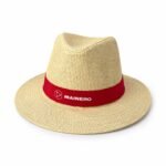 Sombrero Panama