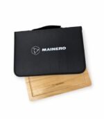 Set Asador - Imagen 3