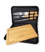 Set Asador - Imagen 2