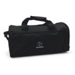 Bolso deportivo