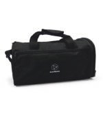 Bolso deportivo