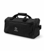 Bolso deportivo - Imagen 2