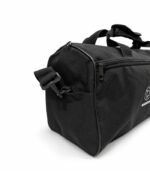 Bolso deportivo - Imagen 3