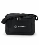 BOLSO TERMICO BLACK - Imagen 2