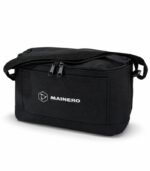 BOLSO TERMICO BLACK - Imagen 3