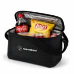 BOLSO TERMICO BLACK