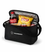 BOLSO TERMICO BLACK